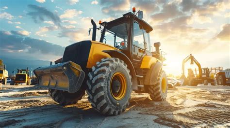 skid steer loan terms|skid steer monthly payment.